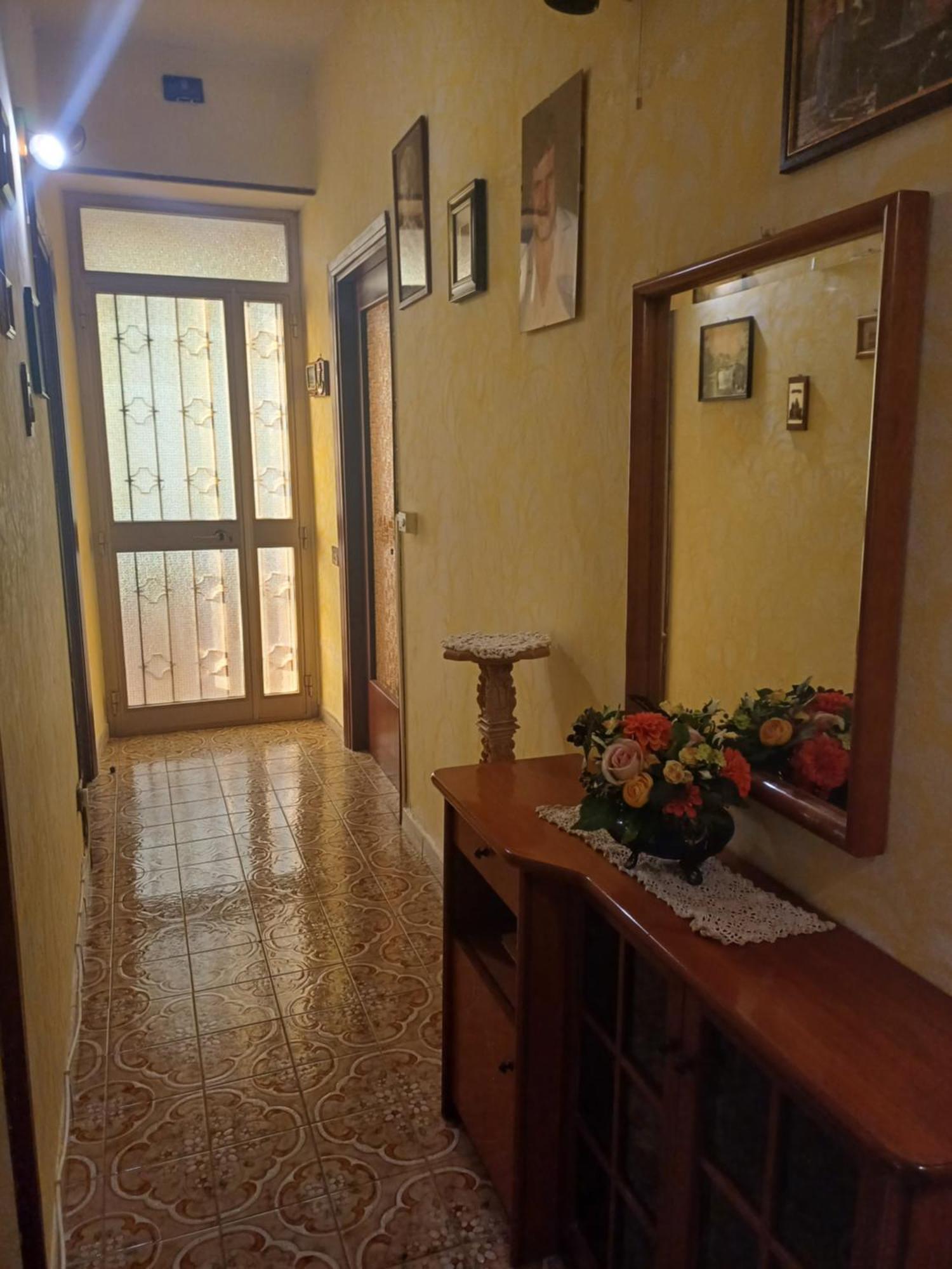 Вилла La Casa Di Lili Lugnano in Teverina Экстерьер фото