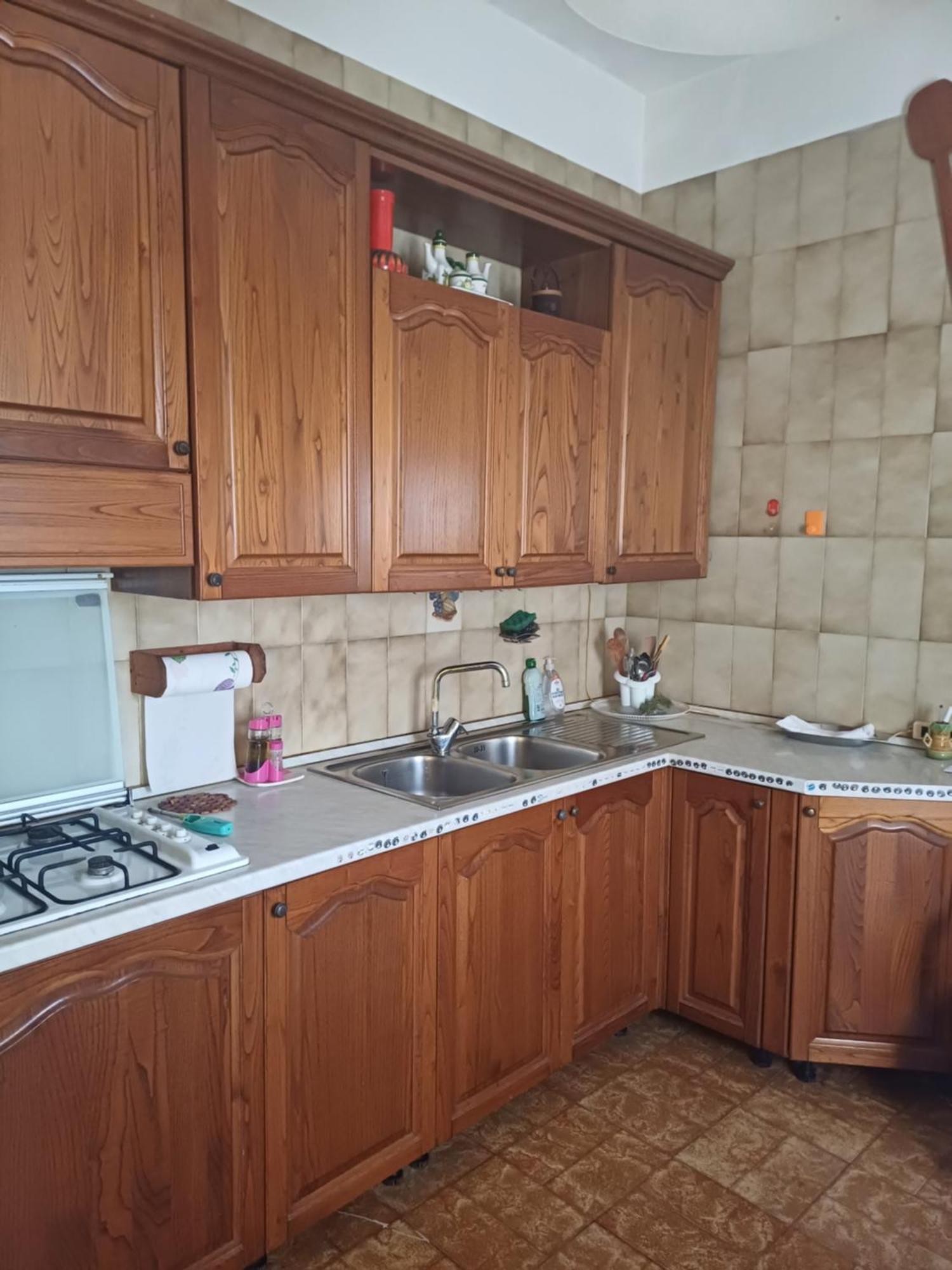Вилла La Casa Di Lili Lugnano in Teverina Экстерьер фото